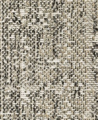 Gillian 502J4 1'10x7'6 Runner Area Rug