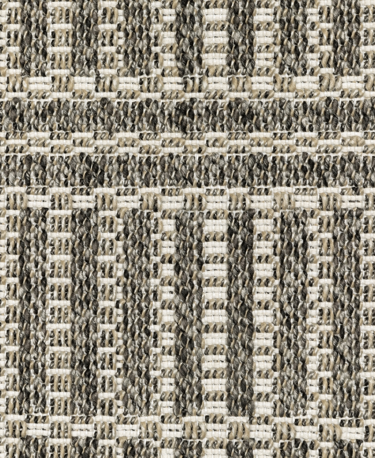 Oriental Weavers Gillian 1331v 1'10x7'6 Runner Area Rug In Ivory