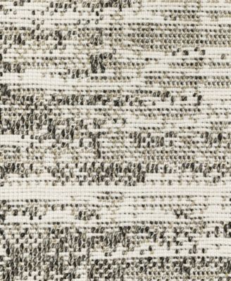 Oriental Weavers Gillian Rug Collection In Charcoal