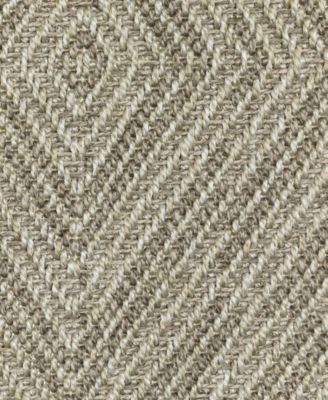 Caicos CA08A 5'3x7'3 Area Rug