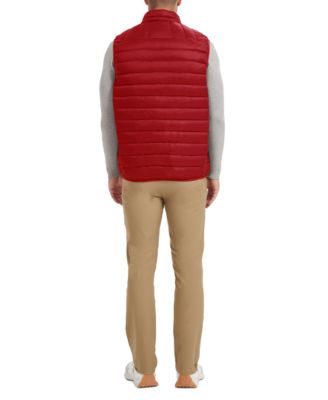 Men's Brooklyner 2.0 PrimaLoft Packable Vest