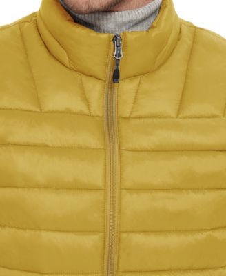 Men's Brooklyner 2.0 PrimaLoft Packable Vest