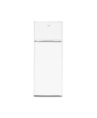 7.7  Cu.Ft. Top Mount Refrigerator