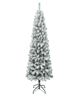 National Tree Company