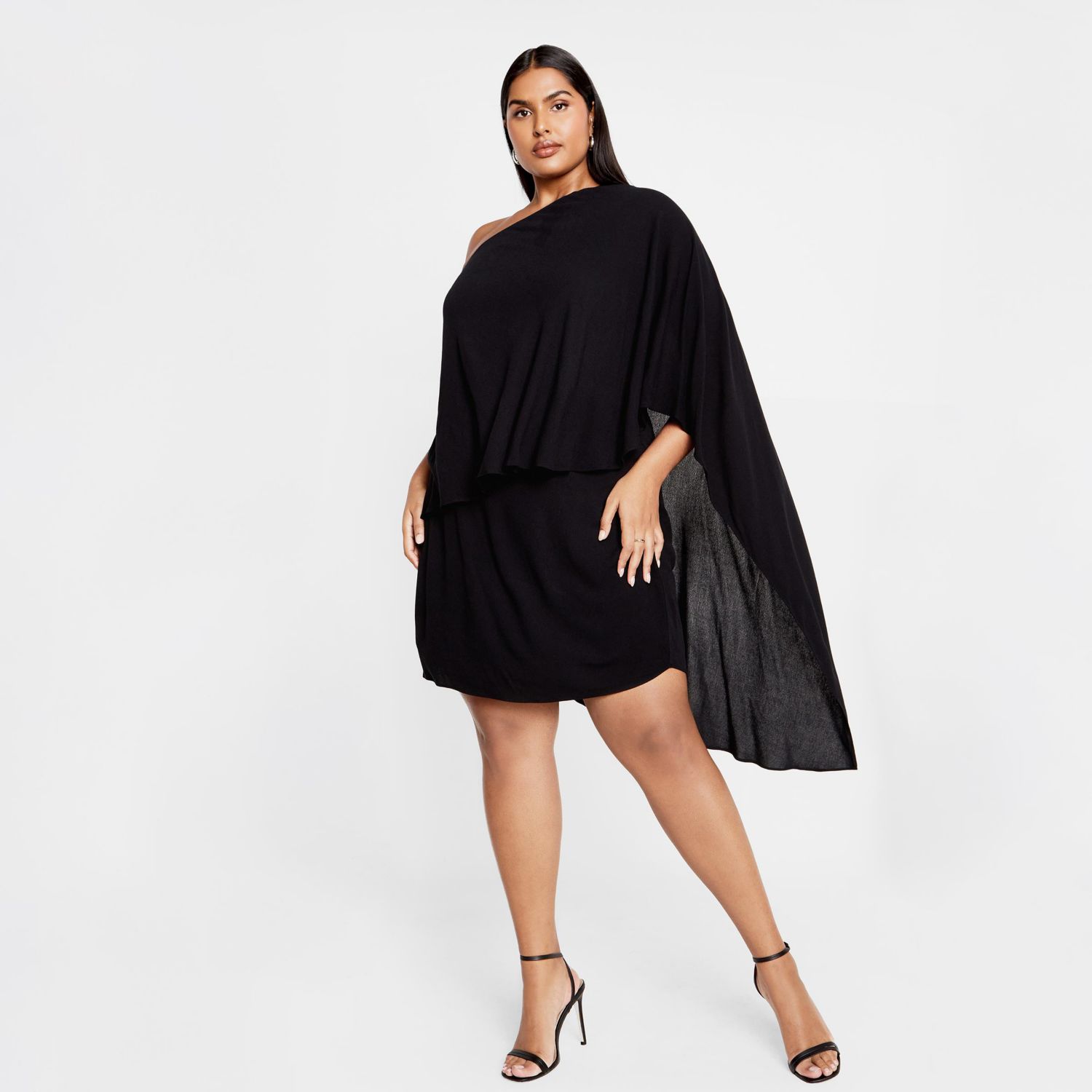 Women's Lily Dress