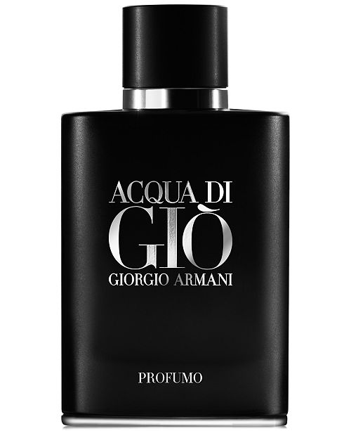 Armani Code Profumo Cologne By Giorgio Armani Fragrancexcom