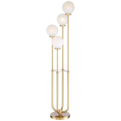 Possini Euro Design