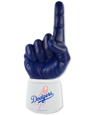 Brett Bros - Los Angeles Dodgers Ultimate Hand