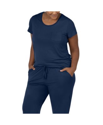 Maternity Everyday Nursing T-shirt