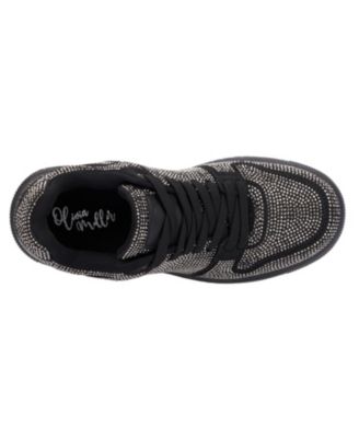 Women's Sunshine Low Top Sneakers