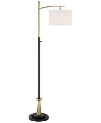 Possini Euro Design