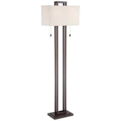Possini Euro Design