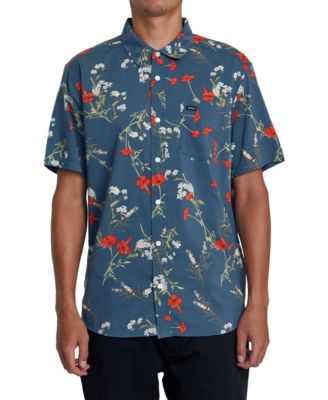 RVCA