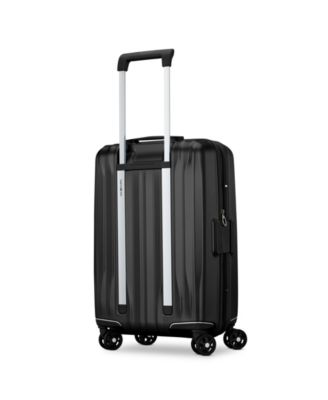 Uplift HS Carry-on Spinner
