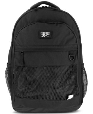 Reebok Men s Miles Logo Backpack Macy s