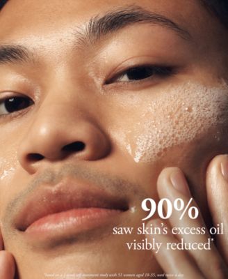 Purity Made Simple Ultra-Light Moisturizer, 4.7 oz.