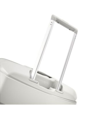 Samsonite Outline Pro Large Check-in Spinner