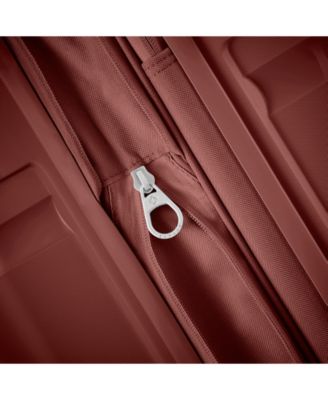 Outline Pro Large Hardside Expandable Spinner