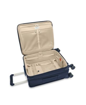 Baseline Global Carry-On Spinner