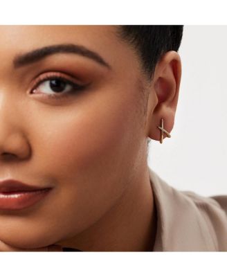 Stud Earrings  - Sloane