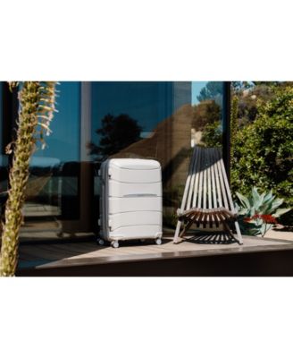 Outline Pro Medium Hardside Expandable Spinner