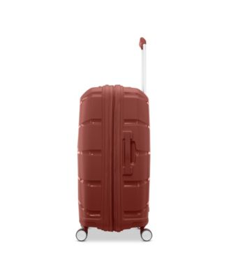 Outline Pro Medium Hardside Expandable Spinner