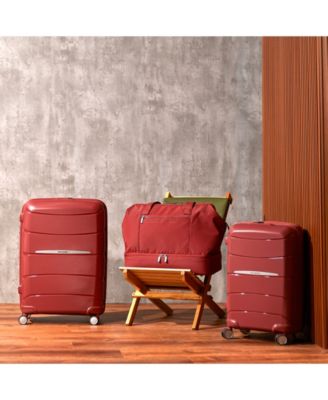 Outline Pro Medium Hardside Expandable Spinner