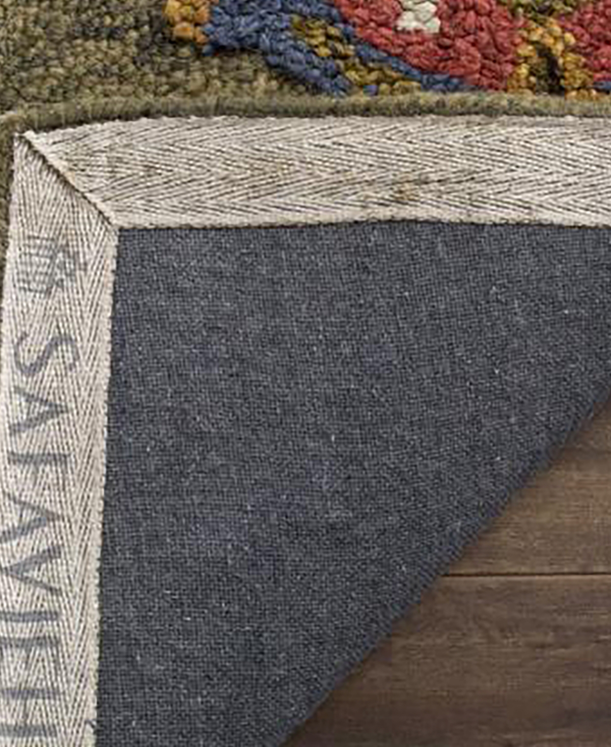Safavieh Blossom Ii BLM402 2'3x4' Area Rug