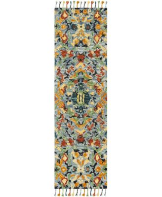 Safavieh