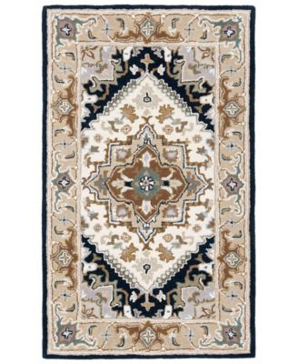 Safavieh