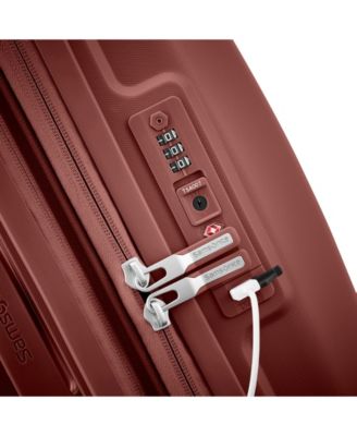 Outline Pro Carry-on Spinner