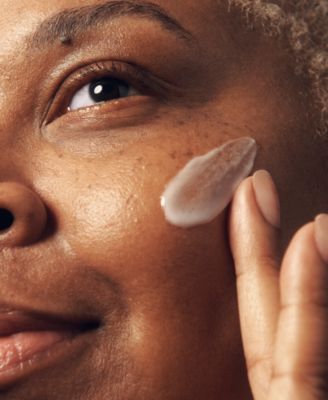 Anti-Wrinkle Miracle Worker+ Line-Correcting Moisturizer, 2 oz.