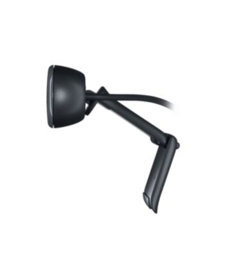 C270 3.0MP Basic HD 720p video calling Webcam