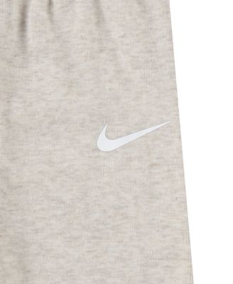 Baby Boys or Girls Essentials Pull-On Pants, Pack of 3