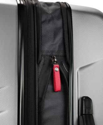 Orinda Hardside Large Check-in Spinner