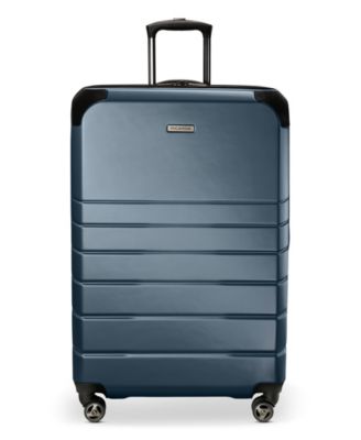 Orinda Hardside Large Check-in Spinner