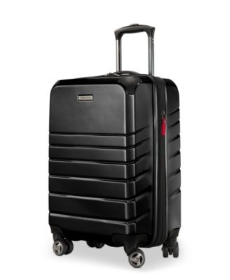 Orinda Hardside Carry-on Spinner