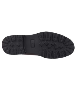 Men's Bennett Oxford Dress Shoe