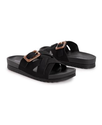 Women's Grand Shayna Sandal
