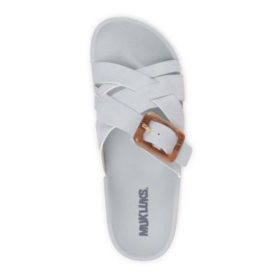 Women's Grand Shayna Sandal