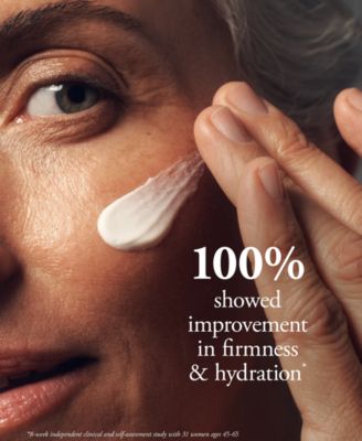 ultimate miracle worker broad spectrum SPF 30, 2 oz.