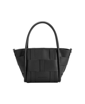 Women's Lanie Zipper Handbag