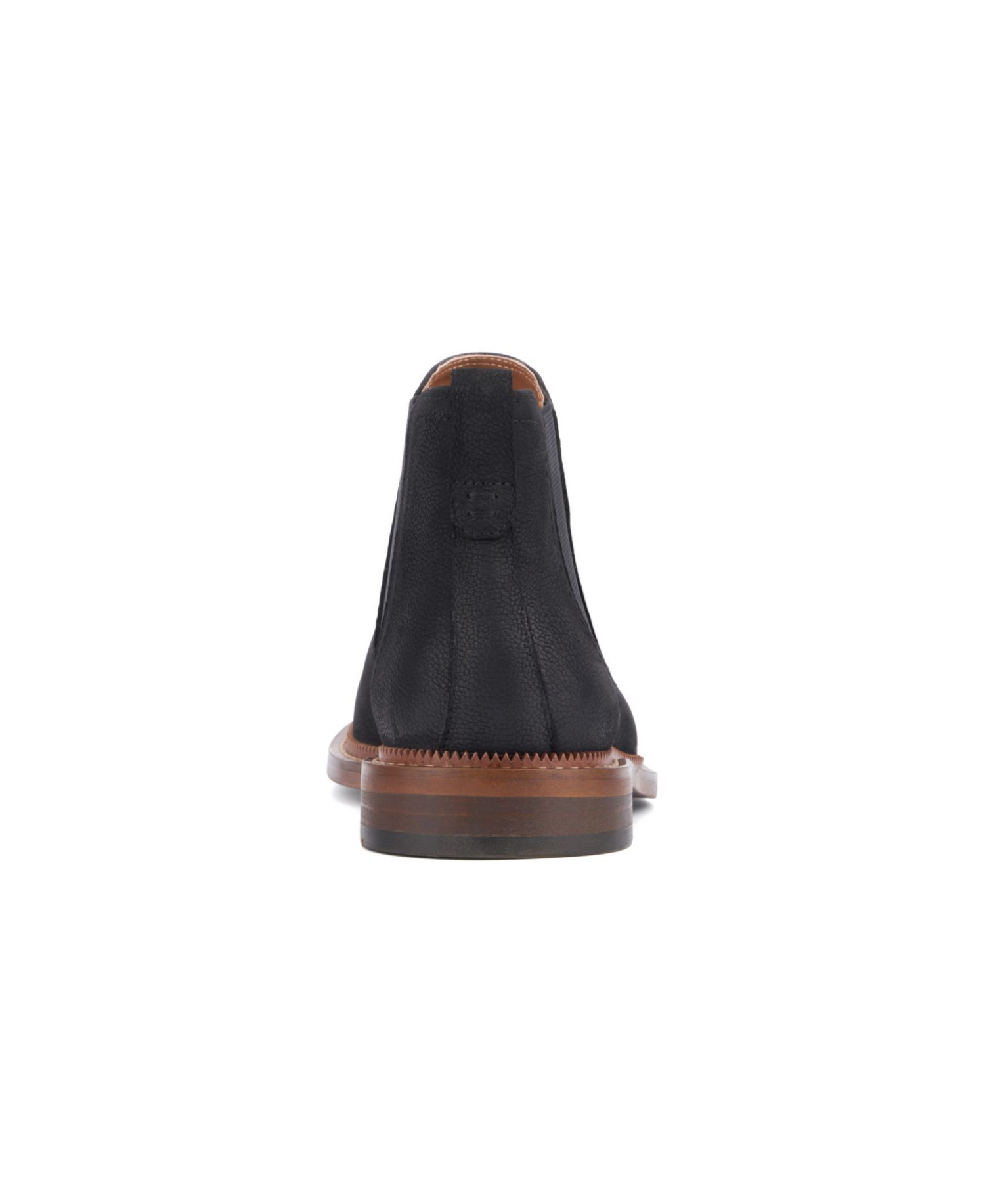 Men's Johah Chelsea Boots