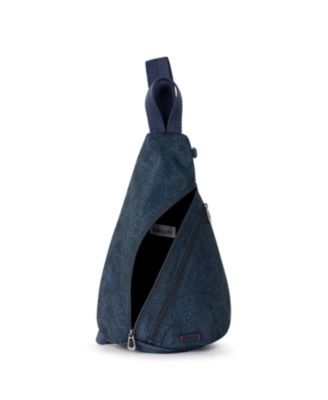 Women's On The Go Backpack