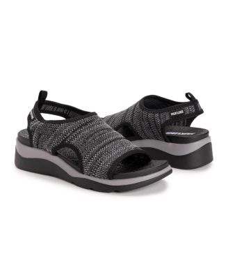 Women's Zahara Sandal