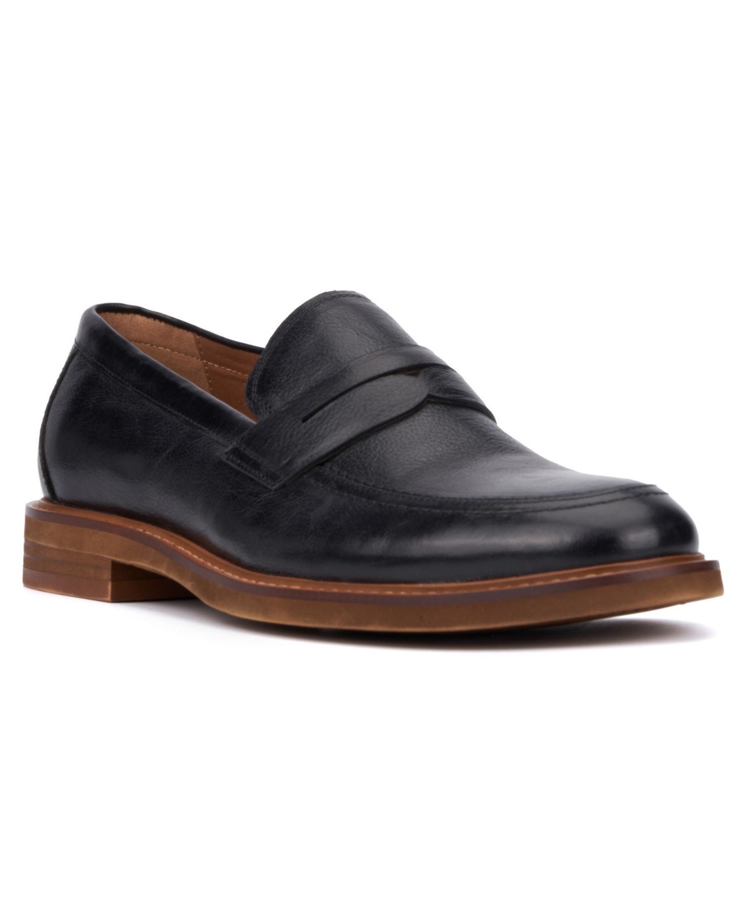 Men's Bradford Penny Loafers