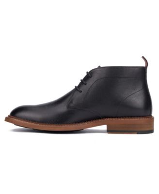 Men's Treyton Chukka Boots
