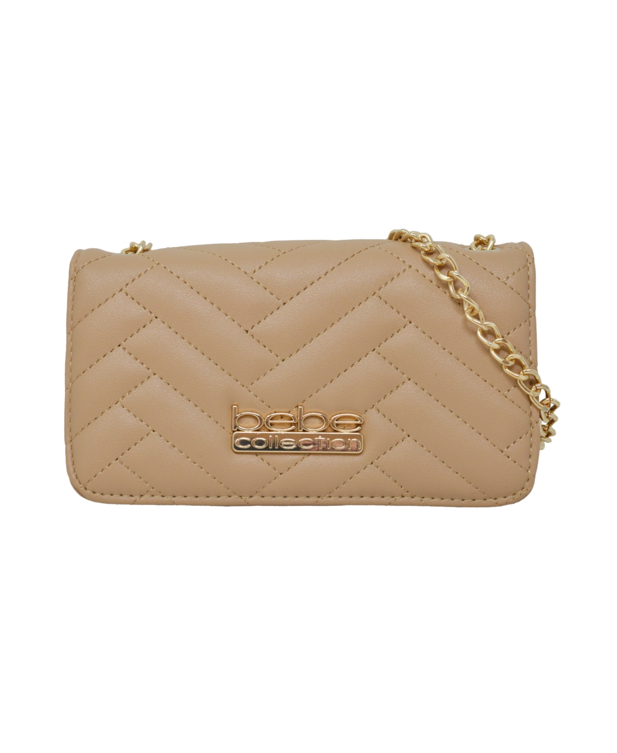 Bebe sophia crossbody on sale