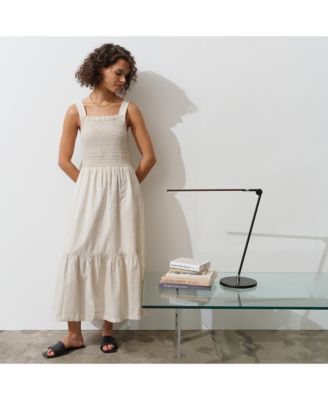 Libra 39" USB-C Charging LED Desk Lamp with Adjustable Head