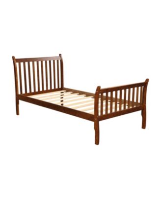 Streamdale Furniture